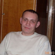  ,   , 40 ,     , c 