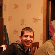 ���������� �������, ���� ������� �������, 36 ���, ������������ ��� ������, ����� � ���������, c�������� ���������