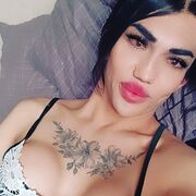 ���������� �����-���������, ���� ������� ������, 27 ���, ������������ ��� ������, ����� � ���������, c�������� ���������, ���������