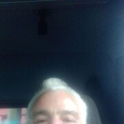  ,   , 60 ,   ,   
