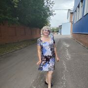 ���������� ����, ���� ������� �����, 54 ����, ������������ ��� ������, ����� � ���������