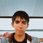  ,   , 28 ,     , c 