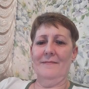 ���������� ���������, ���� ������� ������, 63 ����, ������������ ��� ������, ����� � ���������, c�������� ���������