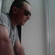 ���������� ��������, ���� ������� ������, 42 ����, ������������ ��� ������, ����� � ���������