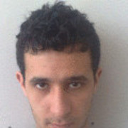  ,   , 36 ,   