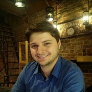 ���������� ������� ����, ���� ������� �����, 31 ���, ������������ ��� ������, ����� � ���������