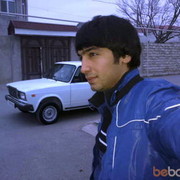  ,   Vuqar, 34 ,   