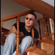  ,   , 22 ,   ,   