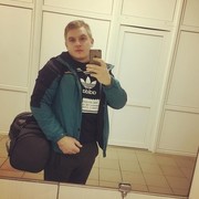 ���������� ������, ���� ������� ����, 29 ���, ������������ ��� ����� � ���������, c�������� ���������