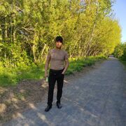 ���������� ������ ��������, ���� ������� Yokubboy, 30 ���, ������������ ��� ������, ����� � ���������, c�������� ���������, ���������