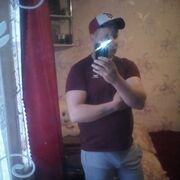  ,   , 36 ,   ,   