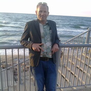 ���������� �����������, ���� ������� �������, 54 ����, ������������ ��� ������, ����� � ���������, c�������� ���������