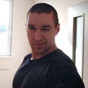  ,   Alexander, 39 ,   ,   , c 