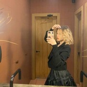  ,   , 19 ,   ,   , 