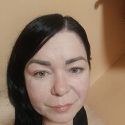 ���������� ��������, ������� ����, 41