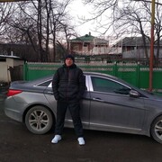 ,   Zaza, 51 ,   ,   
