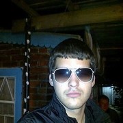  ,   , 36 ,   