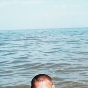  ,   Sanya, 35 ,   ,   , c 