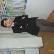 ���������� �������, ���� ������� Umed, 32 ����, ������������ 