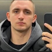   ,  , 26