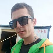  ,   , 29 ,   ,   , c , 
