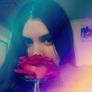 ���������� ������, ���� ������� ��������, 36 ���, ������������ ��� ������, ����� � ���������