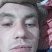 ���������� ��������, ������� ����, 28