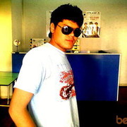 ���������� ������, ���� ������� �����, 32 ����, ������������ ��� ������