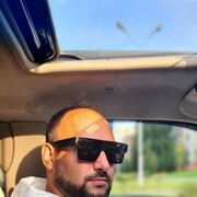 ���������� ������, ���� ������� ������, 38 ���, ������������ ��� ������, ����� � ���������, ���������