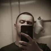 ���������� �����������, ���� ����� ����, 23 ����, ������������ ��� ������, ����� � ���������