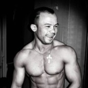  ,   Darss, 37 ,   