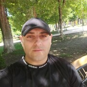 ���������� �������, ���� ������� ����, 45 ���, ������������ ��� ����� � ���������, c�������� ���������