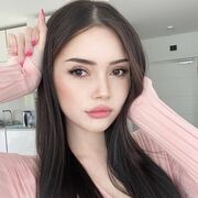 ���������� ������, ���� ������� �����, 25 ���, ������������ ��� ����� � ���������, c�������� ���������