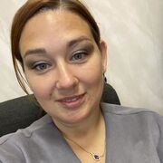 ���������� �����-���������, ���� ������� ����, 35 ���, ������������ ��� ������, ����� � ���������, c�������� ���������