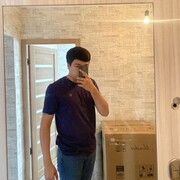  -,   , 21 ,   ,   