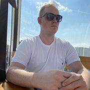 ���������� ������ ��������, ���� ������� ������, 35 ���, ������������ ��� ����� � ���������, c�������� ���������