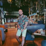 ���������� ����, ���� ������� ����, 30 ���, ������������ ��� ������, ����� � ���������, c�������� ���������, ���������