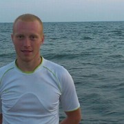 ���������� ����������, ���� ������� ����, 36 ���, ������������ ��� ������, ����� � ���������, c�������� ���������