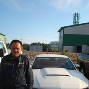 ���������� �����-���������, ���� ������� ����, 52 ����, ������������ ��� ������