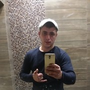  ,   , 33 ,   ,   , c 