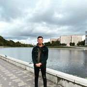 ���������� ����, ���� ������� Yung, 27 ���, ������������ ��� ������, ����� � ���������