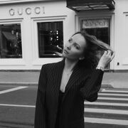  ,   Julia, 35 ,     , c 