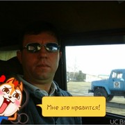 ���������� ����-�����������, ���� ������� ���������, 48 ���, ������������ ��� ������, ����� � ���������, c�������� ���������