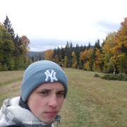  ,  misha, 31