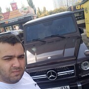  ,  , 25