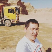 ���������� �������, ���� ������� Dauren, 41 ���, ������������ ��� c�������� ���������, ���������