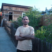  -,   , 40 ,   ,   , c , 