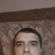 ���������� �����������, ���� ������� ���������, 47 ���, ������������ ��� ������, ����� � ���������