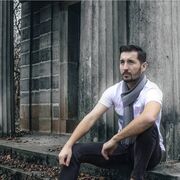  ,   Dmitri, 34 ,   ,   