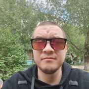  ,   , 28 ,   c 